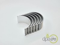 SET CUZINETI BIELA R1 Massey Ferguson