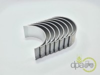 SET CUZINETI BIELA R1 Massey Ferguson