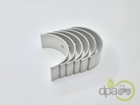 SET CUZINETI BIELA R2 Steyr