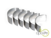 SET CUZINETI BIELA R2 Massey Ferguson