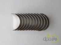 SET CUZINETI BIELA R2 Landini