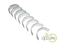 SET CUZINETI BIELA R2 Fiat