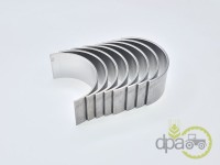 SET CUZINETI BIELA R2 Landini