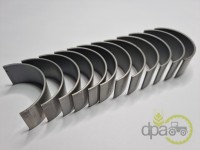 SET CUZINETI BIELA R2 Massey Ferguson