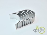 SET CUZINETI BIELA R3 Massey Ferguson