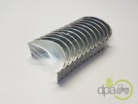 SET CUZINETI BIELA R3 Massey Ferguson