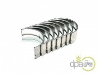 SET CUZINETI BIELA R3 Fiat