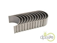 SET CUZINETI BIELA STD Case IH