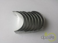 SET CUZINETI BIELA STD Fiat