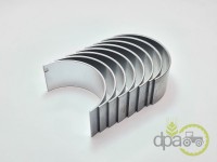 SET CUZINETI BIELA STD Landini