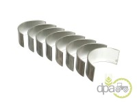 SET CUZINETI BIELA STD Massey Ferguson