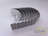 SET CUZINETI BIELA STD Deutz