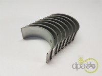 SET CUZINETI BIELA STD Fiat