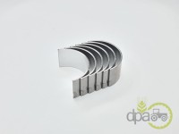 SET CUZINETI BIELA STD Landini