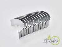 SET CUZINETI BIELA STD Landini