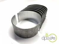 SET CUZINETI BIELA STD Massey Ferguson