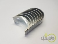 SET CUZINETI BIELA STD Massey Ferguson