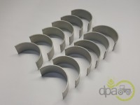 SET CUZINETI BIELA STD Ford