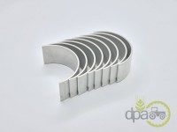 SET CUZINETI BIELA STD