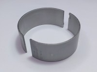 SET CUZINETI BIELA STD Case IH