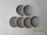 SET CUZINETI BIELA STD John Deere