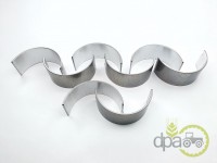 SET CUZINETI BIELA STD David Brown