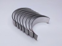 SET CUZINETI BIELA STD