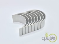 SET CUZINETI BIELA STD Deutz