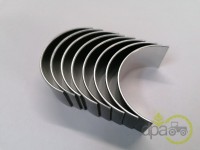 SET CUZINETI BIELA STD Deutz