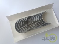 SET CUZINETI PALIER R1 Fiat