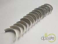 SET CUZINETI PALIER R1 Fiat