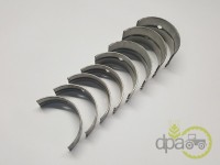 SET CUZINETI PALIER R1 Ford