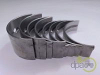 SET CUZINETI PALIER R1 Ford