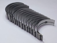 SET CUZINETI PALIER R1 Ford