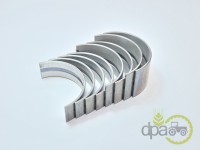 SET CUZINETI PALIER R2 Ford