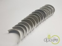 SET CUZINETI PALIER R2 Fiat