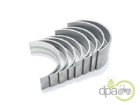 SET CUZINETI PALIER R2 Ford