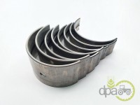 SET CUZINETI PALIER R2 Ford