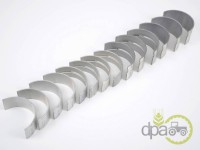 SET CUZINETI PALIER R3 Fiat