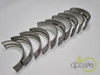 SET CUZINETI PALIER R3 Fiat