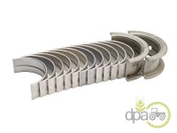 SET CUZINETI PALIER R3 John Deere