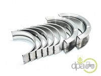 SET CUZINETI PALIER R4 Ford