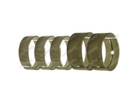 SET CUZINETI PALIER STD Ford