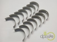 SET CUZINETI PALIER STD Deutz