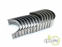 SET CUZINETI PALIER STD Fiat