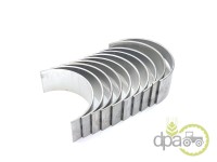 SET CUZINETI PALIER STD Landini