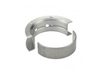 SET CUZINETI PALIER STD Mc Cormick