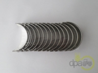 SET CUZINETI PALIER STD Landini