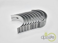 SET CUZINETI PALIER STD Landini