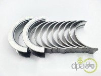 SET CUZINETI PALIER STD Ford